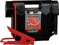 Battery Charger