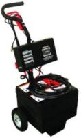Battery Charger 4001