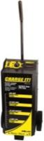 Battery Charger 4735