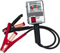 Battery Tester by ASSOCIATED