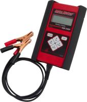 Battery Tester
