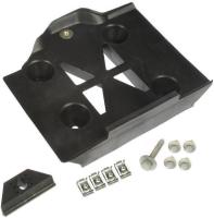 Battery Tray