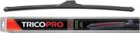 Beam Wiper Blade