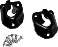 Purchase Top-Quality Bed Bracket Kit by AMP RESEARCH - 74608-01A pa3