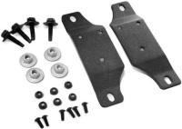Bed Extender Bracket Kit