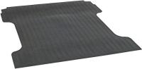 Bed Mat