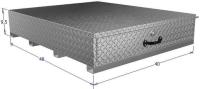 Purchase Top-Quality Bedsafe by WESTIN - 80-HBS308 pa2
