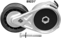 Belt Tensioner Assembly
