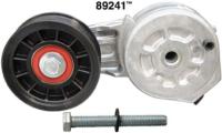 Belt Tensioner Assembly