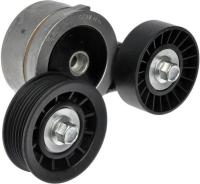 Belt Tensioner Assembly
