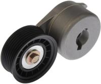 Belt Tensioner Assembly