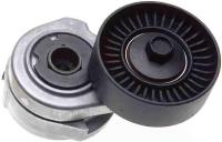 Belt Tensioner Assembly