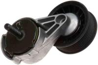 Belt Tensioner Assembly