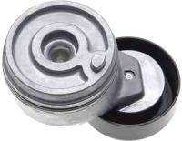 Belt Tensioner Assembly