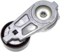 Belt Tensioner Assembly