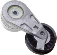 Belt Tensioner Assembly