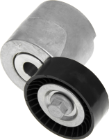 Belt Tensioner Assembly