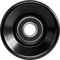 Belt Tensioner Pulley