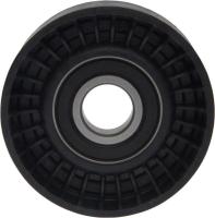 Belt Tensioner Pulley