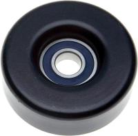 Belt Tensioner Pulley