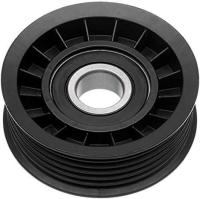 Belt Tensioner Pulley