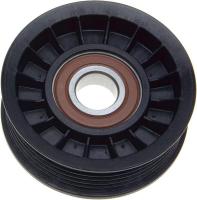 Belt Tensioner Pulley