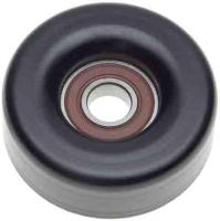 Belt Tensioner Pulley