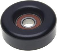 Belt Tensioner Pulley by GATES