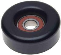 Belt Tensioner Pulley by GATES