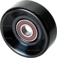 Belt Tensioner Pulley