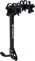 Bicycle Rack
