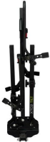 Bicycle Rack
