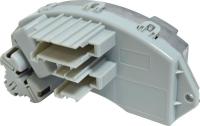 Blower Motor Resistor