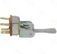 Blower Switch