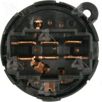 Blower Switch