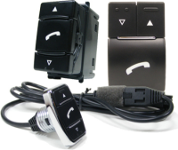 Bluetooth Audio Streaming System