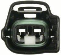 Body Harness Connector