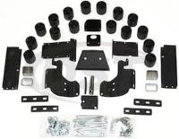 Body Lift Kit