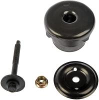 Body Mount