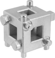 Brake Caliper Tool