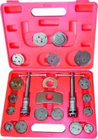Brake Caliper Tool