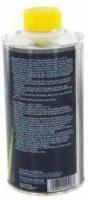 Brake Fluid