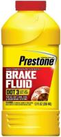 Brake Fluid AS400Y