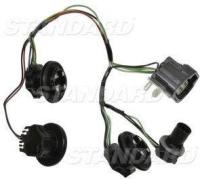 Brake Light Socket
