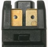 Brake Light Switch