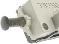 Brake Light Switch