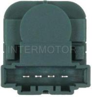 Brake Light Switch