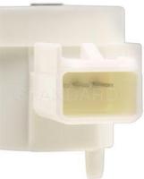 Brake Light Switch