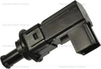 Brake Light Switch