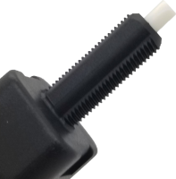 Brake Light Switch